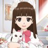 Profilbild von あんじゅ🌺🐈