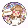 あられ 的头像