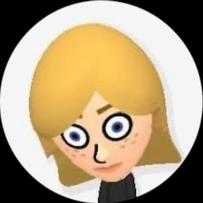 roomcguire's profile picture