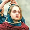 Adelya profil fotoğrafı