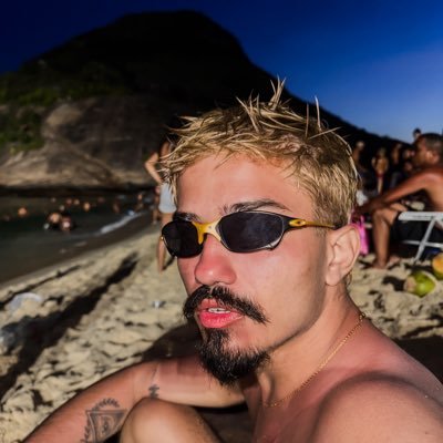 roscariano's profile picture
