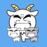 Profilbild von たつとら(朱龍虎)🐐