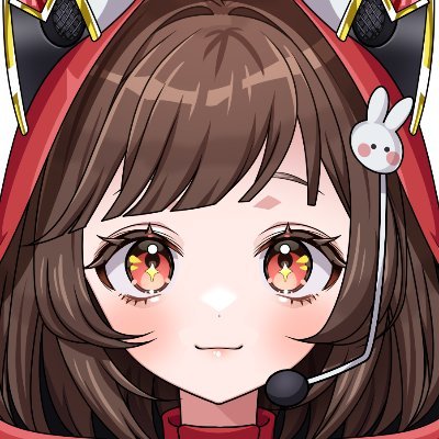 usaneko_xlarge's profile picture