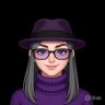 Profilbild von Annette