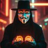 BTC OG's profile picture