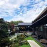 Arom2dang 的头像