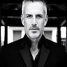 HB-TheMedium⭐⭐⭐⭐⭐'s profile picture