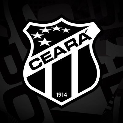 Ceará Sporting Club's profile picture