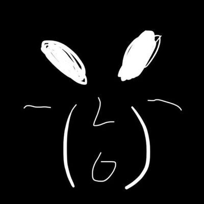 gagwanzzzz's profile picture