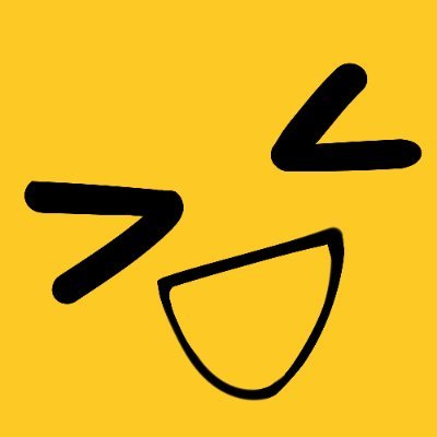 gubuos's profile picture