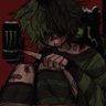 Zaurora13's profile picture