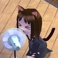 77's profile picture