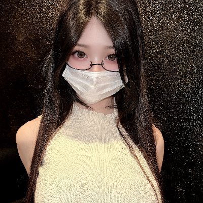 remu_remu2's profile picture
