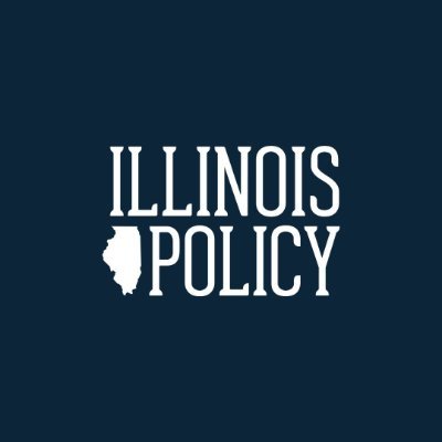 Illinois Policy's profile picture