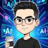 DeepDive.SuperAI profil fotoğrafı