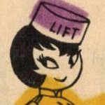 Oswald (Jucika's husband)'s profile picture