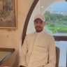 Profilbild von Mahmood Al_Muaini
