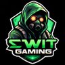 SwitGaming 🎮 profil fotoğrafı