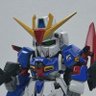 Profilbild von ヴァイパー