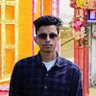 Profilbild von Krishna Prasad Singha