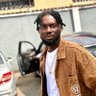 Mike Etuwatimi's profile picture