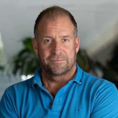 Dan Richardson's profile picture