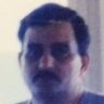 Himanshu profil fotoğrafı