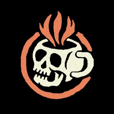 bonescoffeeco's profile picture