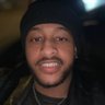 Picaaboo's profile picture