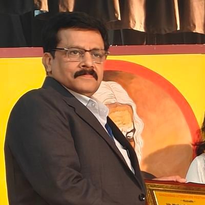 Tweetmukesh's profile picture