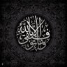 أبو عبدالله السعدي 的头像