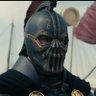 Gannicus's profile picture