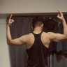CJ's profile picture