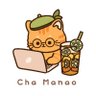 Cha Manao (Thai Lime Tea) profil fotoğrafı