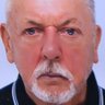 John Dykes profil fotoğrafı