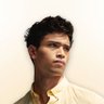 Profilbild von Ankit | Video Editor