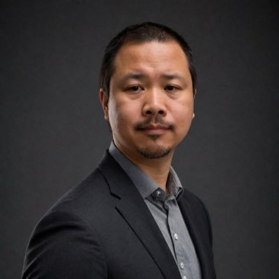 Saltbound's profile picture
