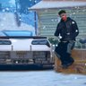 Profilbild von stark_rt