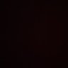 Profilbild von doson