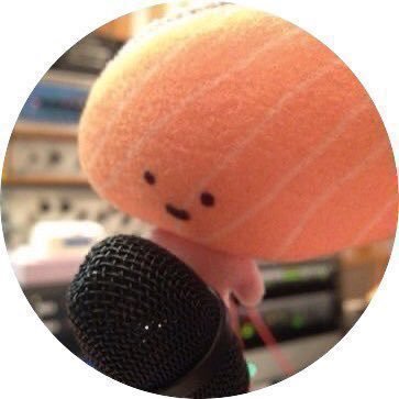 구이's profile picture