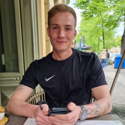 MikelHey🔥's profile picture