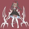 Profilbild von Tekom๐คโค๏ธ