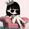 cielo Azul's profile picture