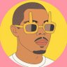 FuckWhatPeopleThink's profile picture