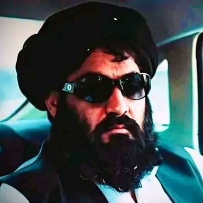 khbryal_wa58333's profile picture