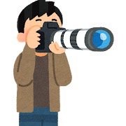 望遠の男's profile picture