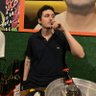 Фото профиля Gasparzinho