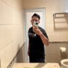 Profilbild von faaarhan