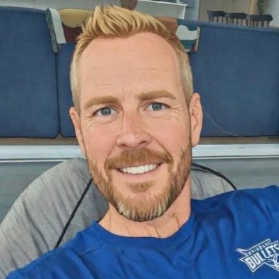 Mike Lifts's profile picture