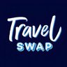 Profilbild von Travelswap